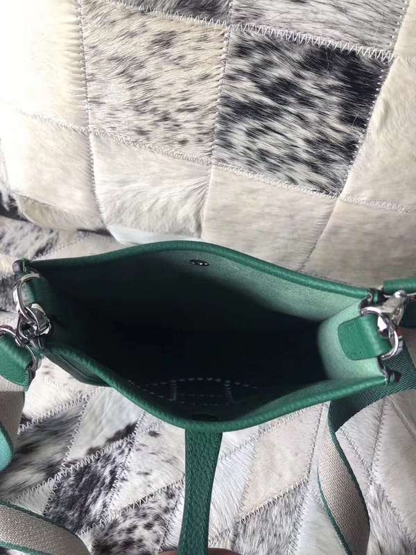 Satchel Bags - HMS-Bags - 829