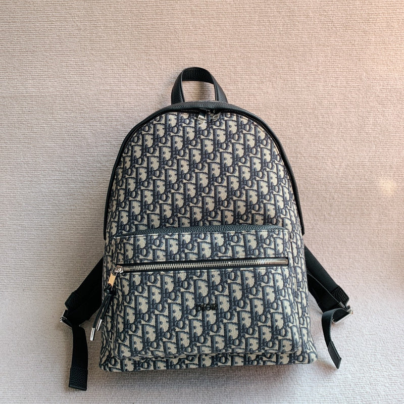 Glami - DOR Bags - 374