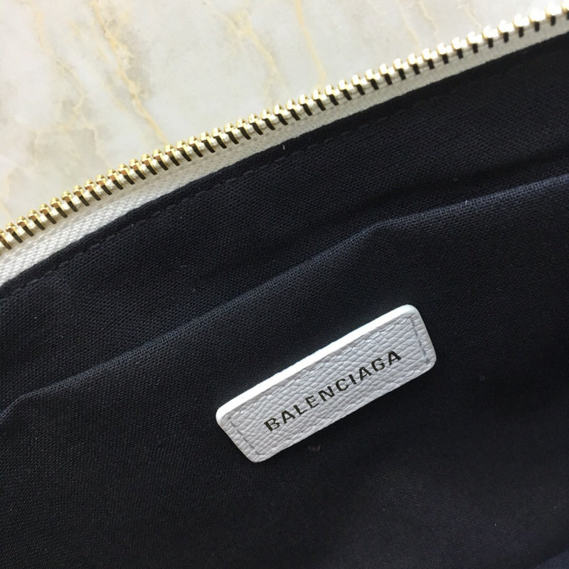 Satchel Bags - BGA Bags - 1222