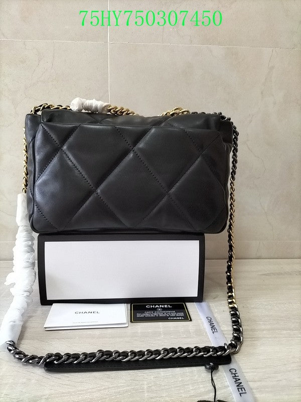 Glami - CHL Bags - 2978