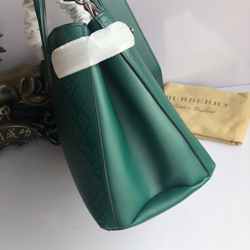 Glami GlamI -GLAMIR Bags - 1382