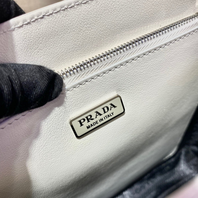 Glami - PD Handbags - 141