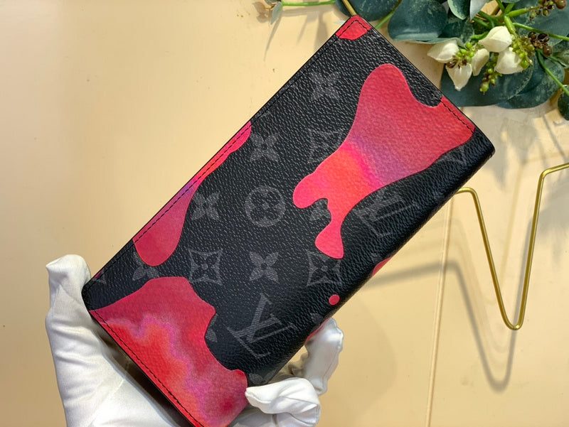 Satchel Bags - VL Bags - 3907