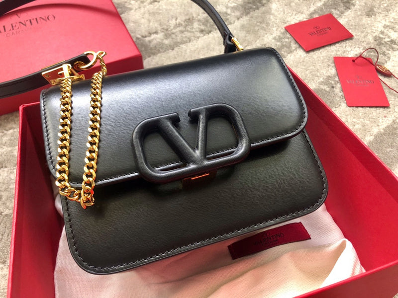 Satchel Bags - VTO Bags - 121