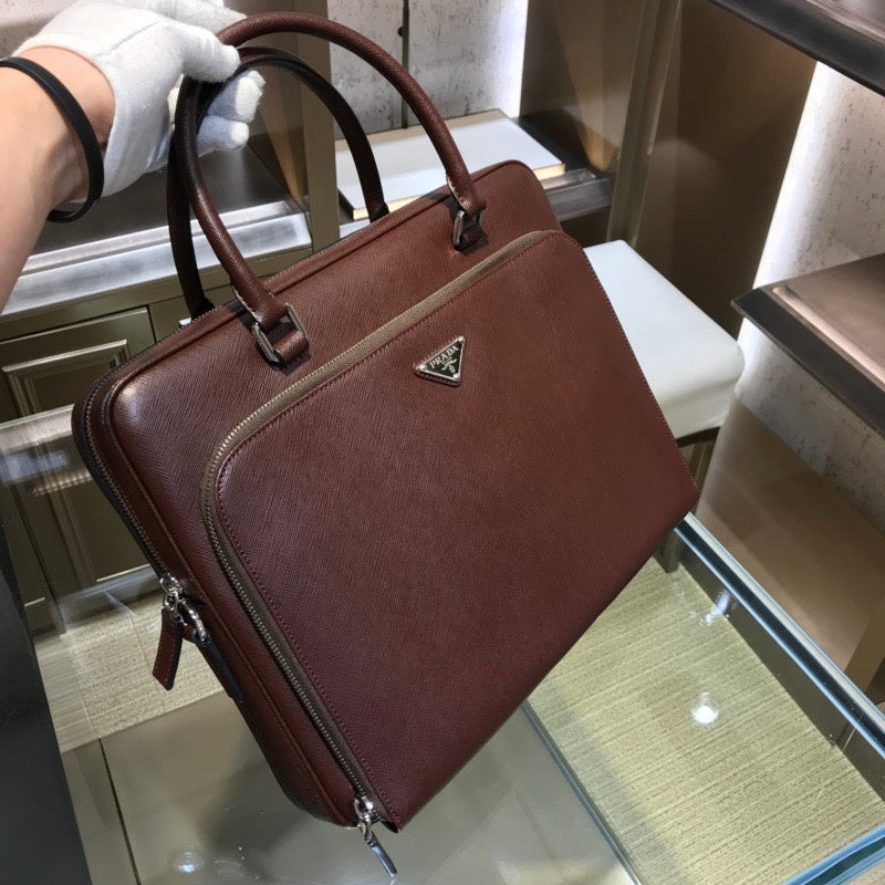 Satchel Bags - PDA Bags - 2665