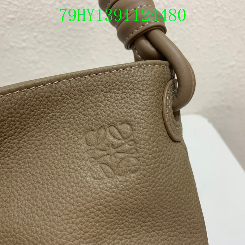 Satchel Bags - LWE Bags - 162