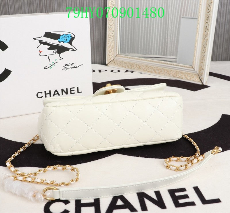 Glami - CHL Bags - 3325
