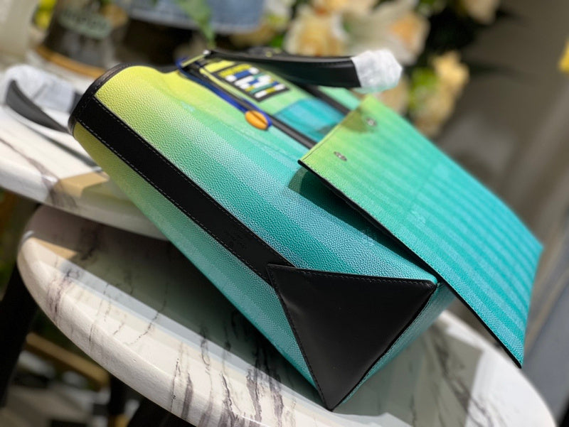 GlamI Lu-Vi bags - 2633