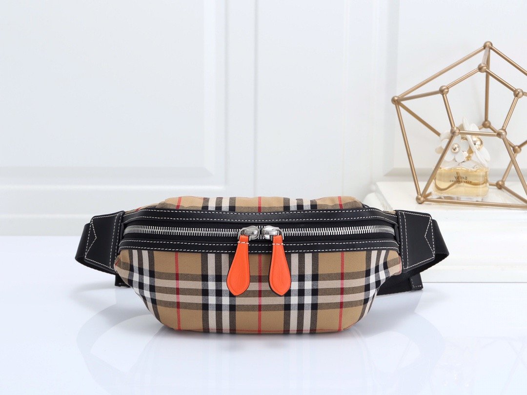 EN - New Arrival Bags BBR 029