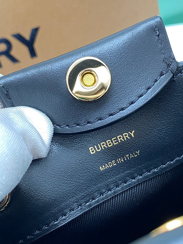 Glamy - BOR Bags - 761