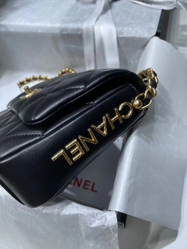 ELE - CHL Bags - 449