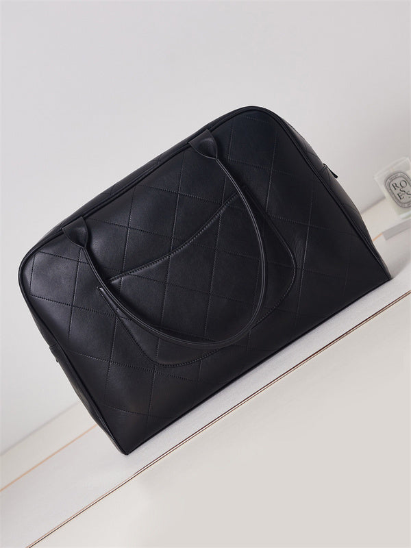 Glami- - CHL Bags - 522