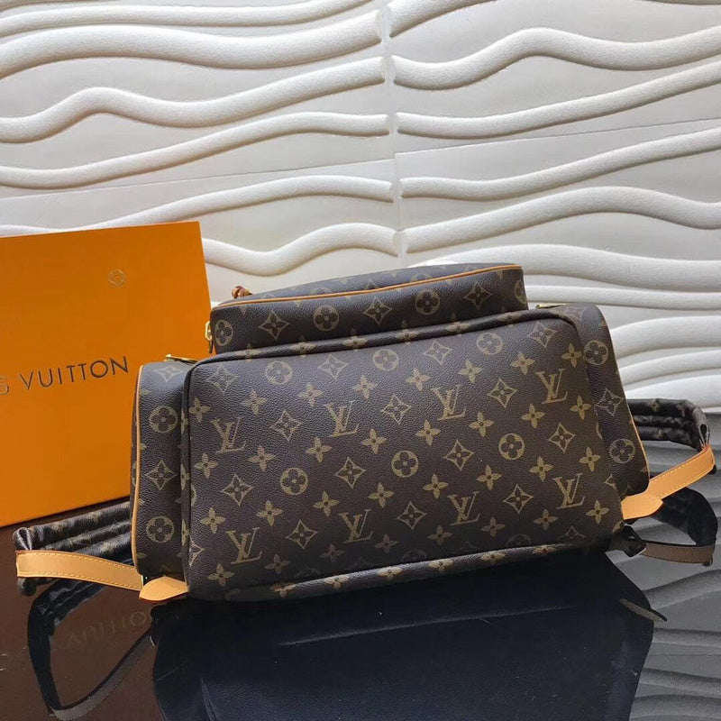 Glami-LAON - LOV Bags - 1365