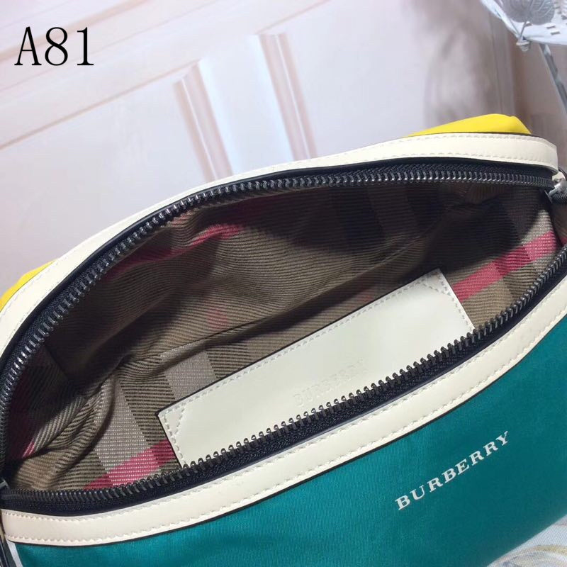 Glami GlamI -GLAMIR Bags - 852
