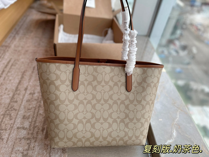 Satchel Bags - CCH Bags - 417
