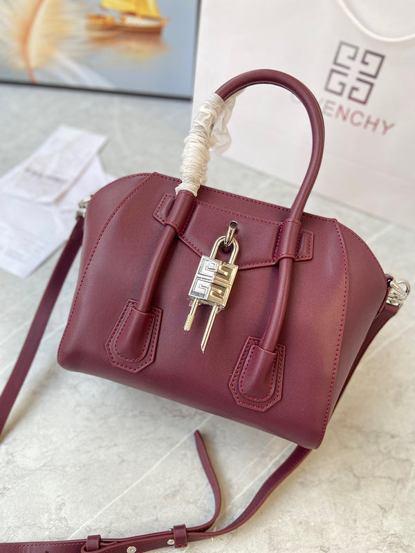 GVY - Glami- Glami- Bags - 094