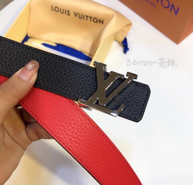 SAMC - Mix Belts - 383