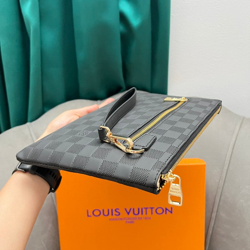Satchel Bags - VL Bags - 3350