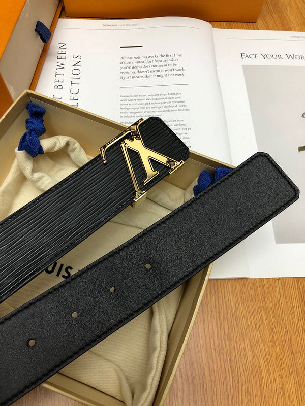 Satchel Bags - VL Belts - 115
