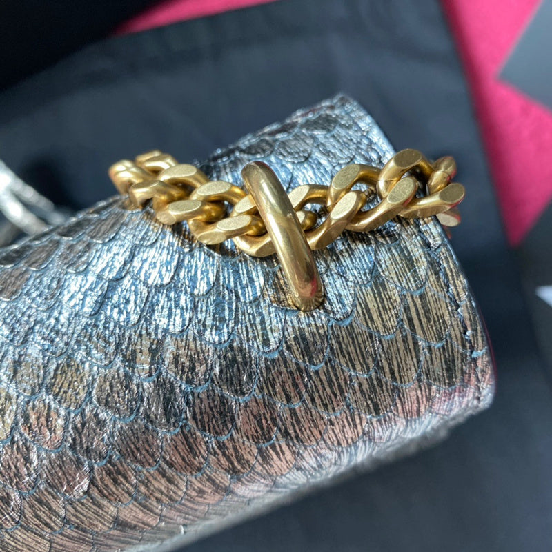 ELE - SLY Bags 452