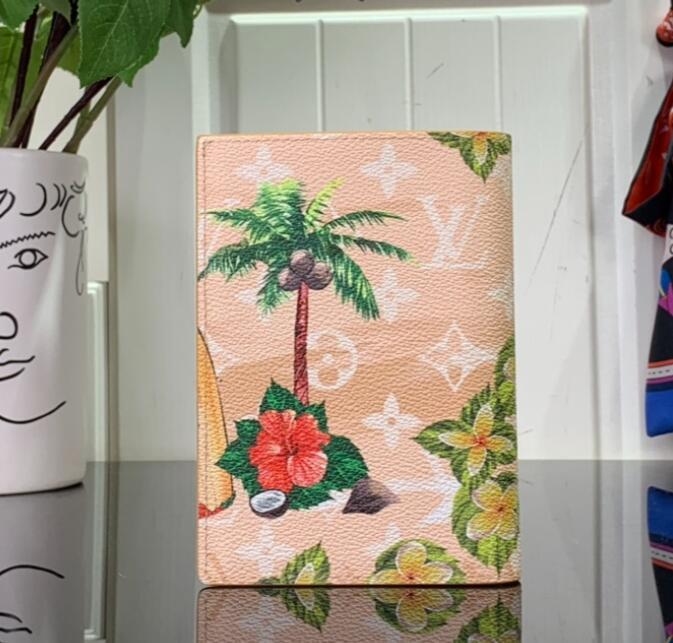 SAMC - LOV Bags - 177