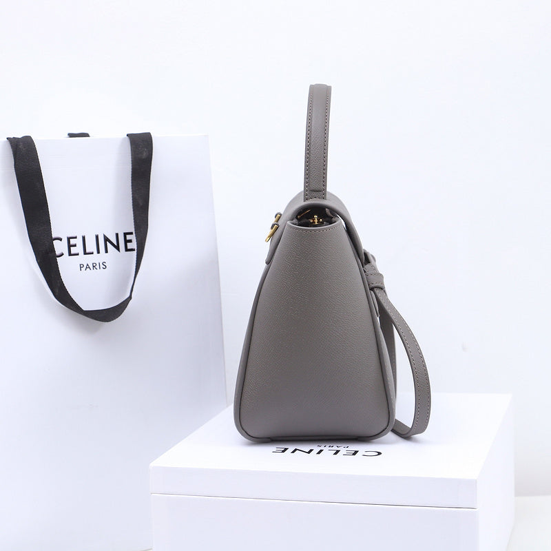 Glamy - COL Bags - 554