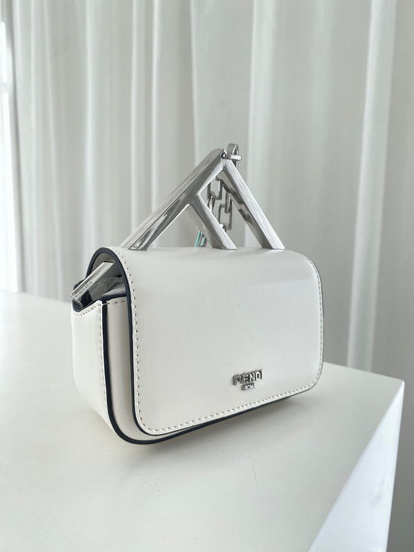 Glami - FDE Bags - 120
