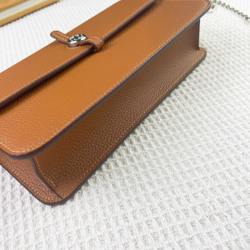 Glamy - HMS Bags - 973
