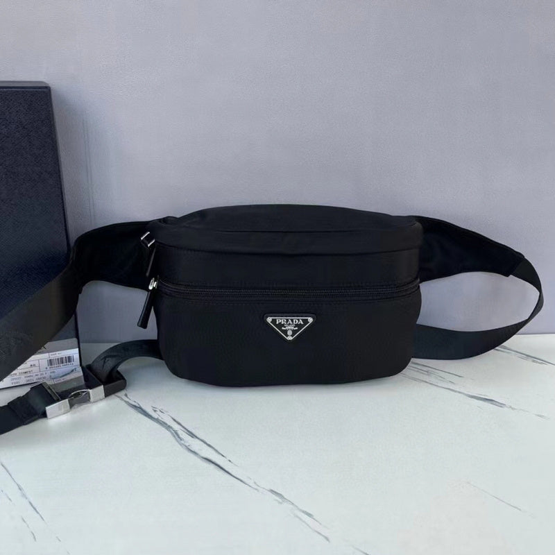 Glamy - PD Bags - 651