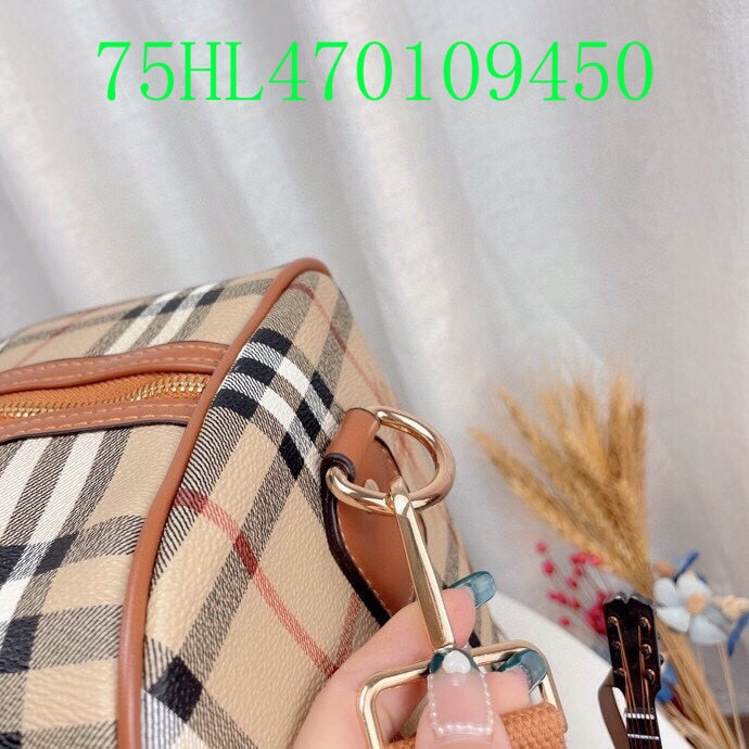 Glami GlamI -GLAMIR Bags - 213