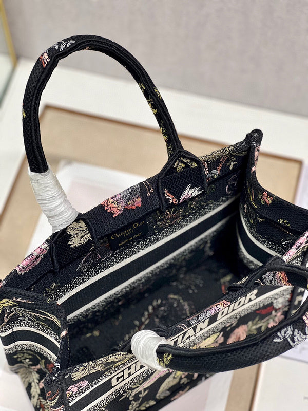 Glami Fashion - DIR Bags - 1808