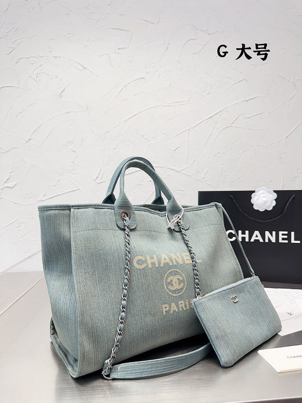 Satchel Bags - CHL Bags - 6900