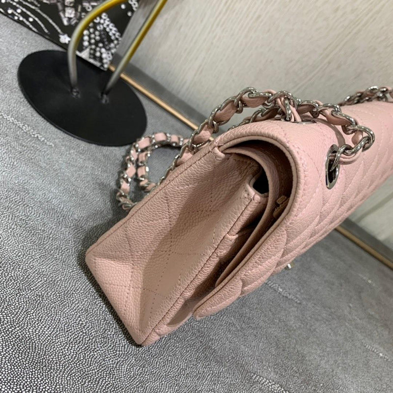 Satchel Bags - CHL Bags - 461
