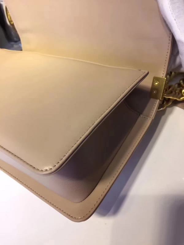 Satchel Bags - CHL Bags - 639