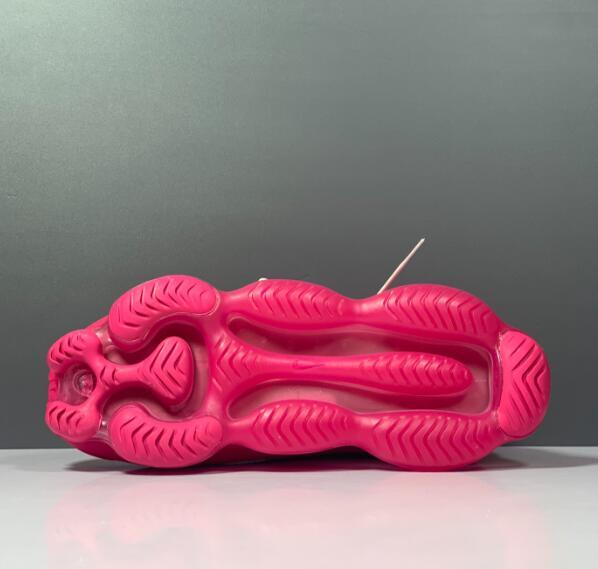 SAMC - NKE Shoes - 716