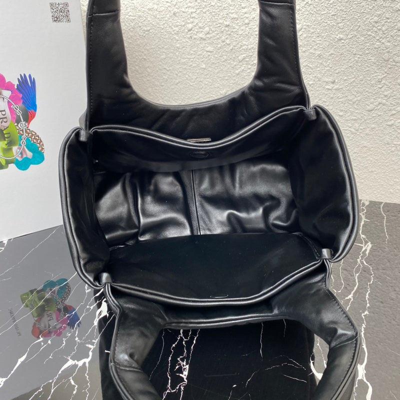Glamy - PD Bags - 123