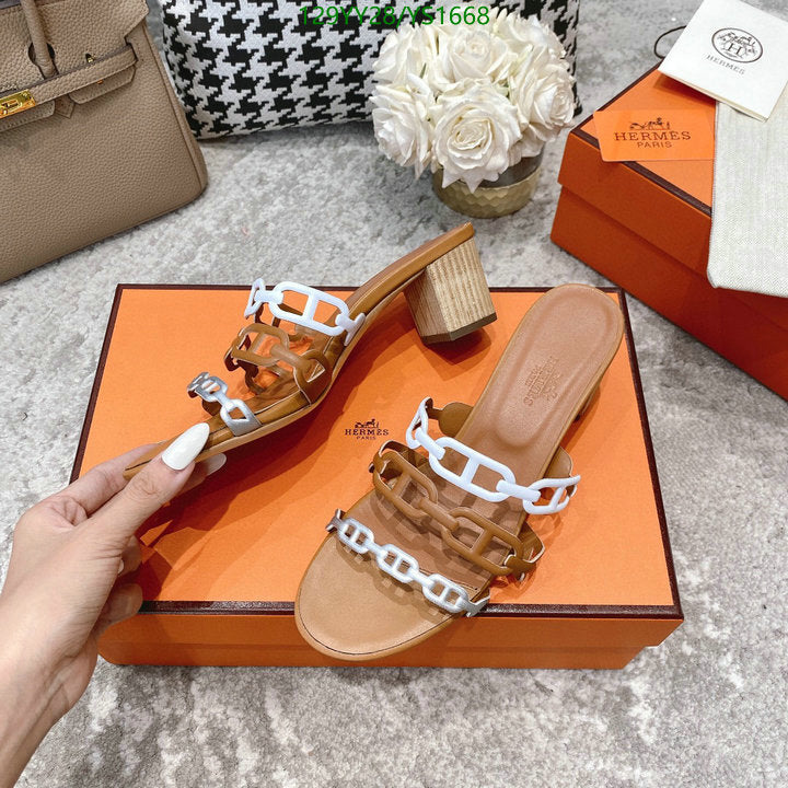 SAMC - HMS Women Shoes - 447