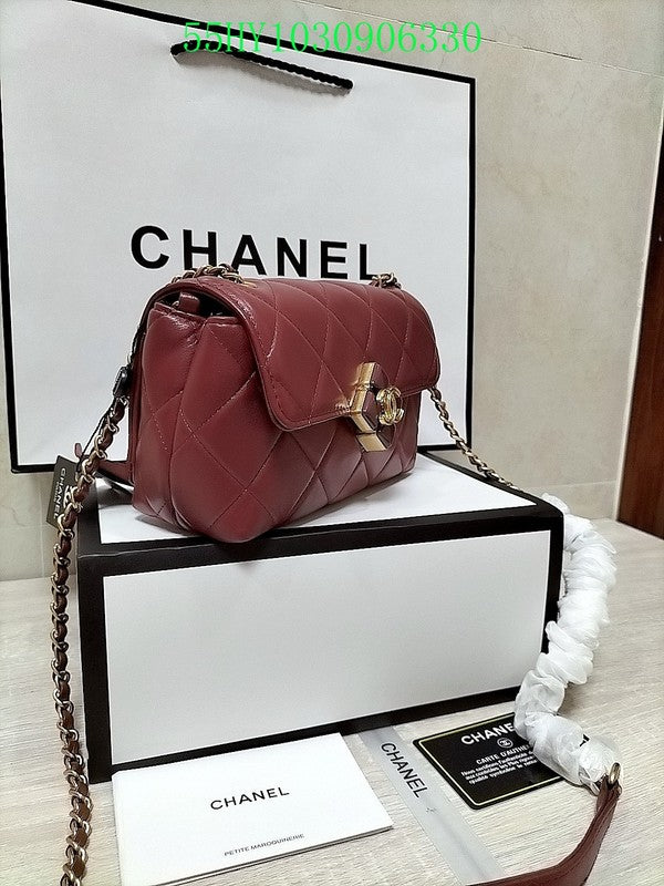 Glami - CHL Bags - 3299