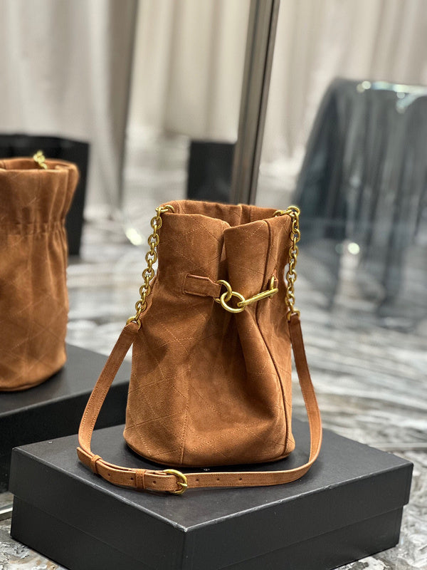 Glami- Glami- - SLY Bags - 1113