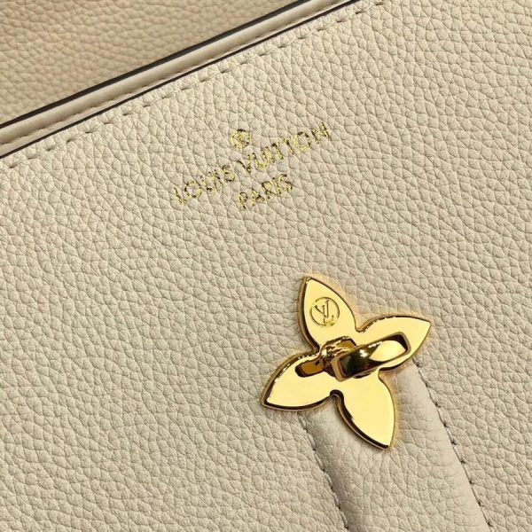 LOV2 Bags - Luxurious Bags  1149