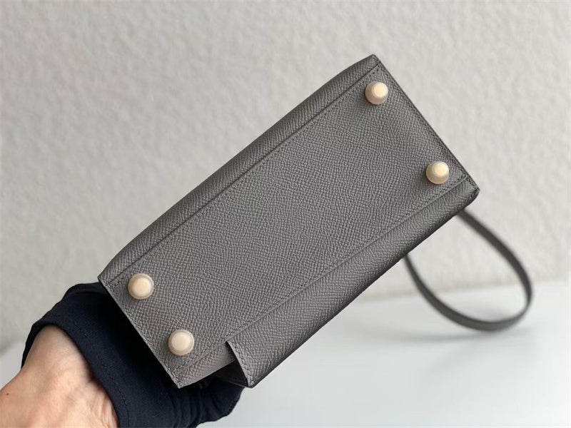 Glami - HMS Bags - 1142