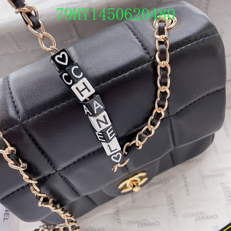 Glami - CHL Bags - 2578