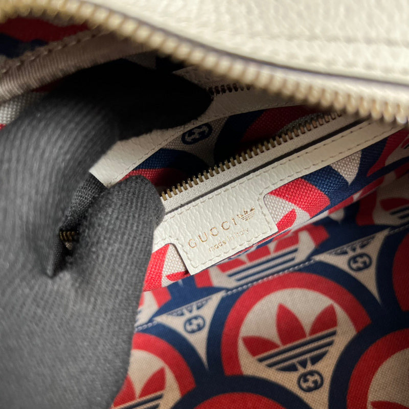 Glami-i - Guki Men Bags - 113