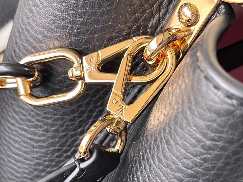 Satchel Bags - VL Bags - 1443