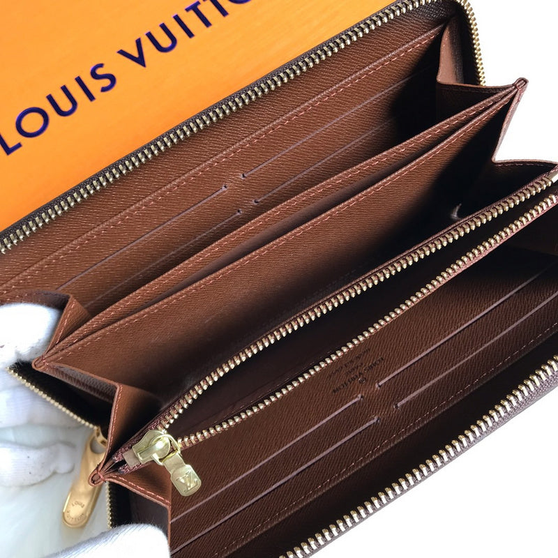 LOV2 Bags - Luxurious Bags  2429