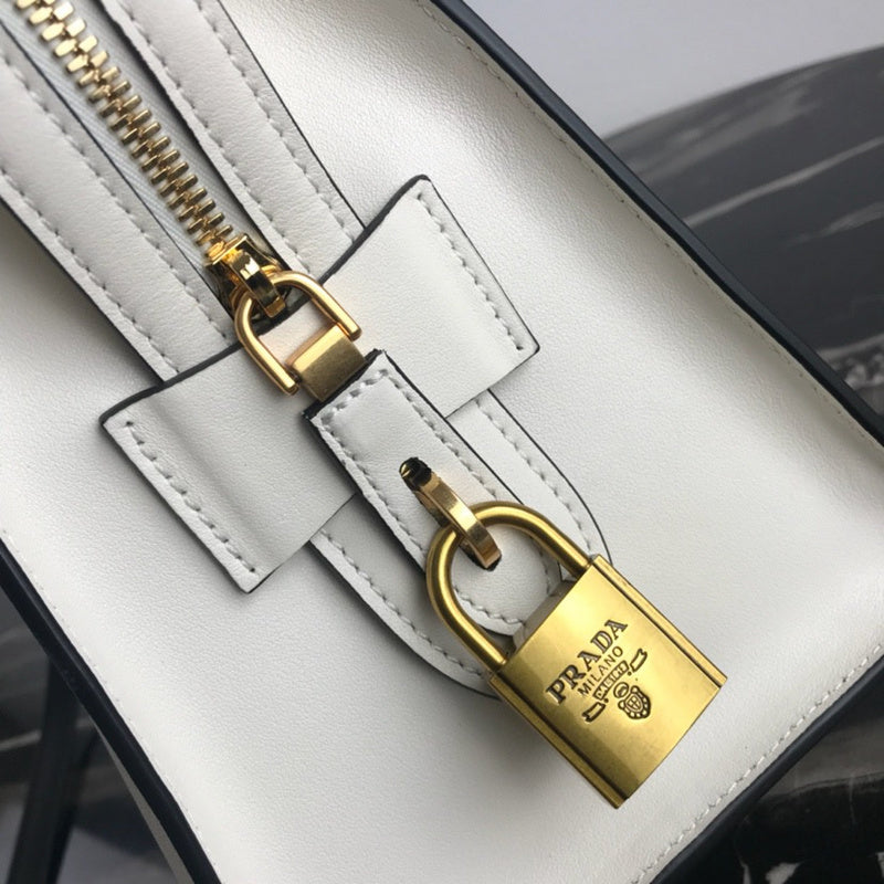 Glami - PD Bags - 047