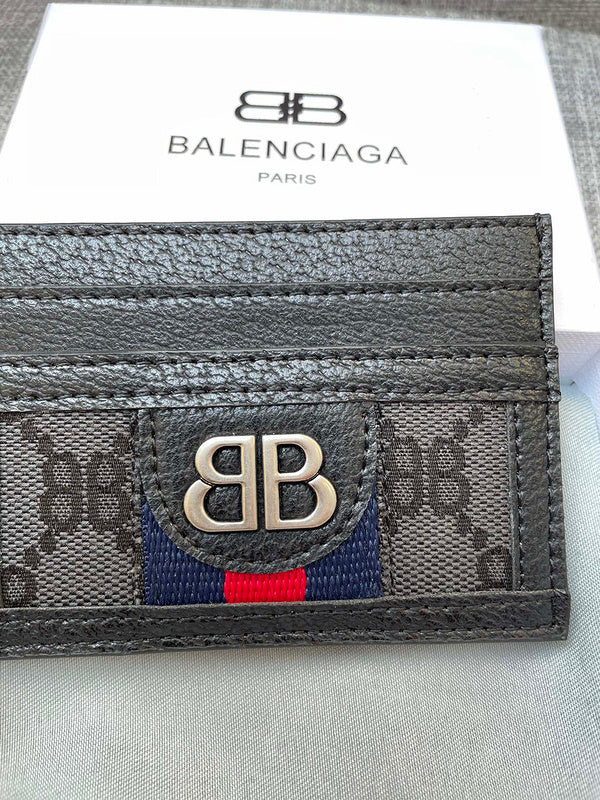 Satchel Bags - BGC Bags - 198