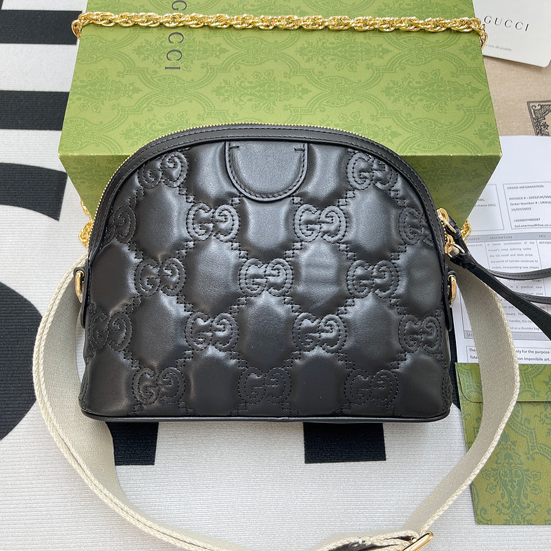 Satchel Bags - GCI Bags - 7894