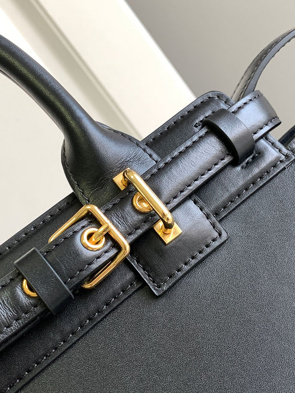 Glamy - COL Bags - 134