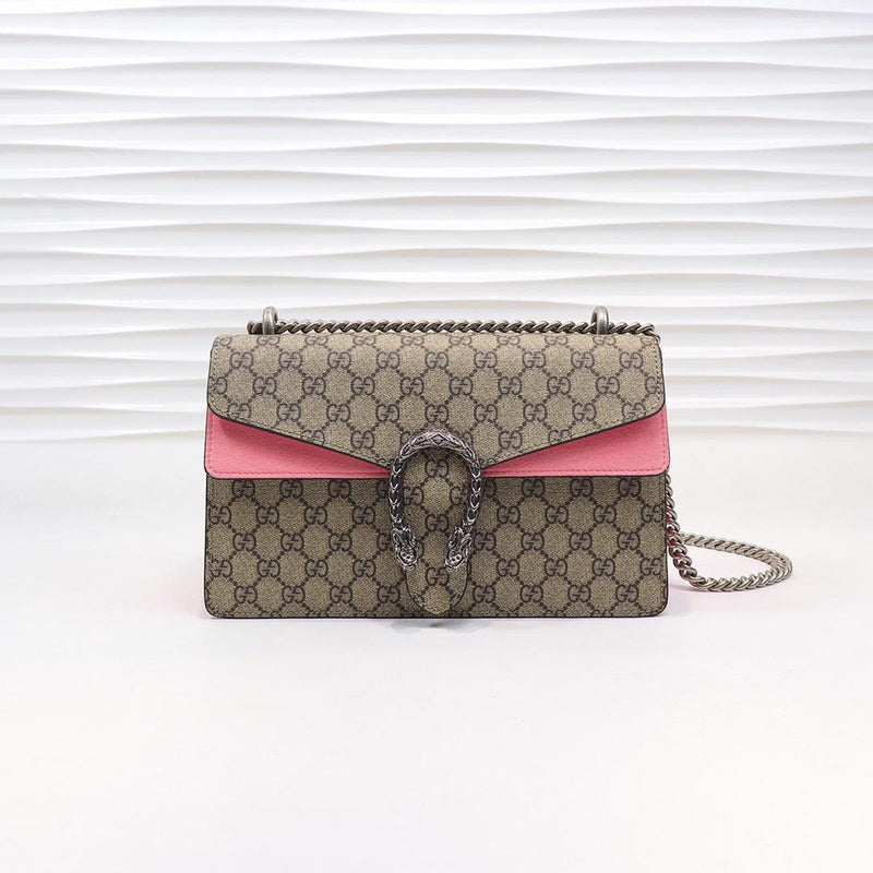 GlamI - GCI Bags - 885